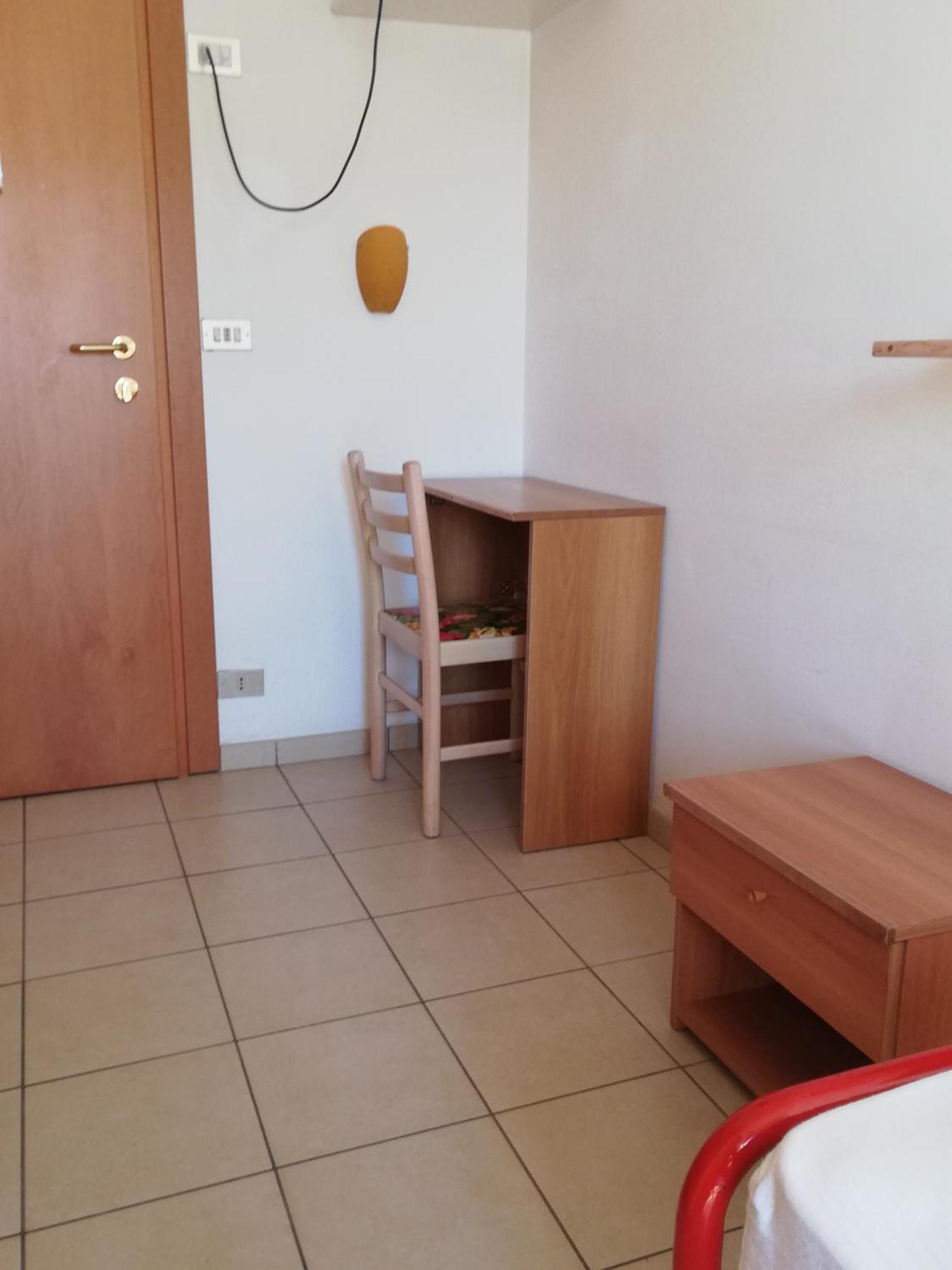 B&B Attico Mare San Benedetto del Tronto Room photo