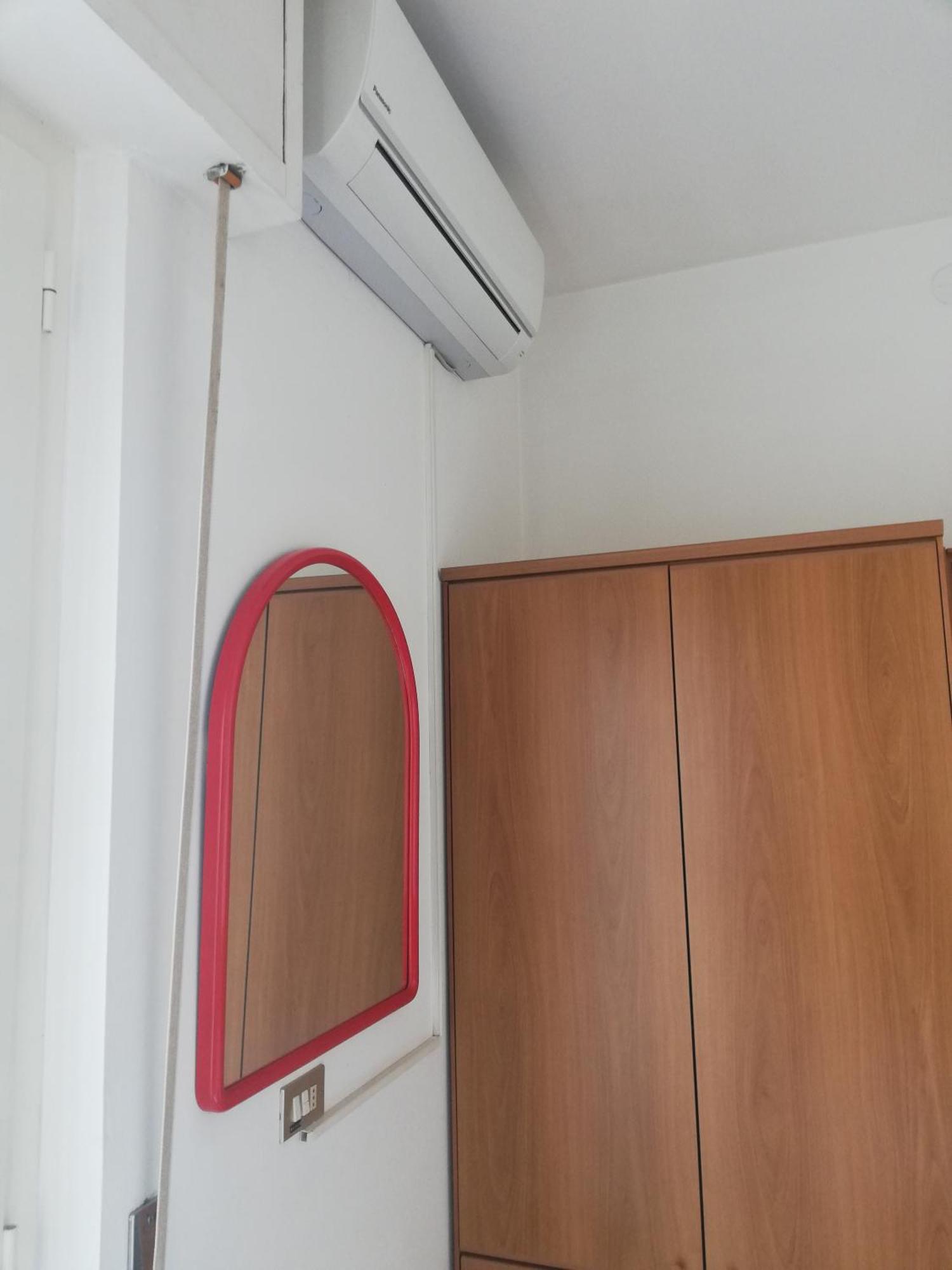 B&B Attico Mare San Benedetto del Tronto Room photo